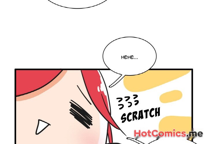The Amazing Siblings - episode 26 - 3