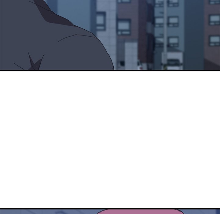 The Unwanted Roommate - episode 17 - 56