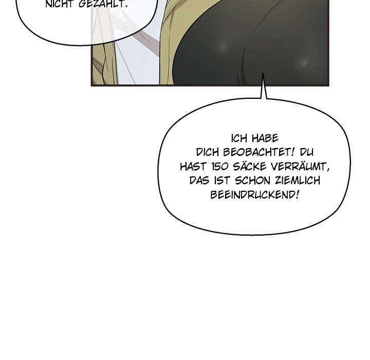 Der Samen des Schicksals - episode 8 - 91
