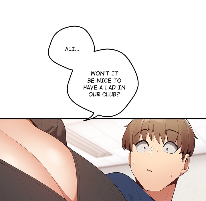 The Carry - episode 7 - 88