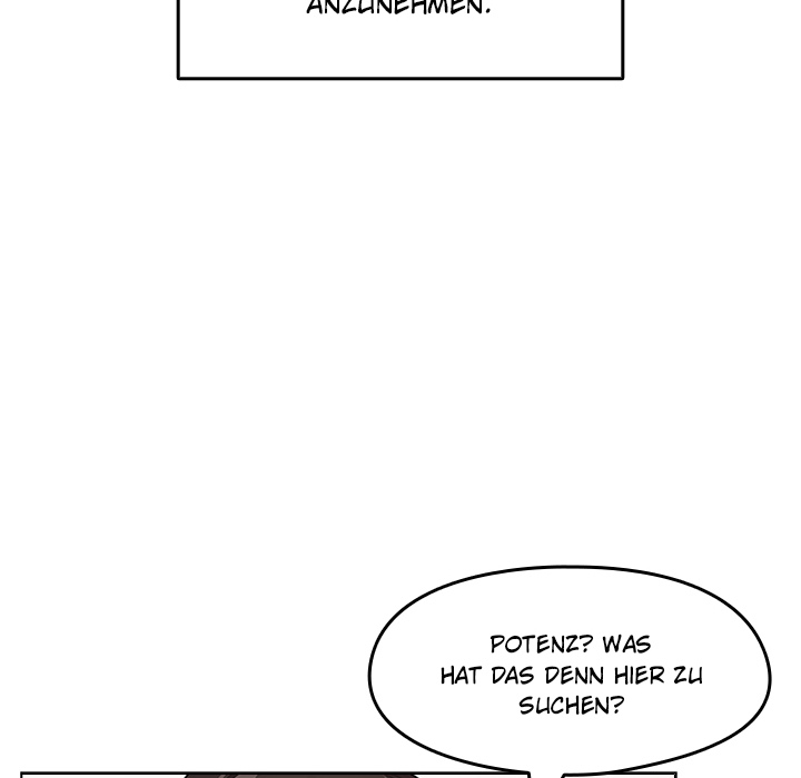 Überleben in einem Comic - episode 1 - 137