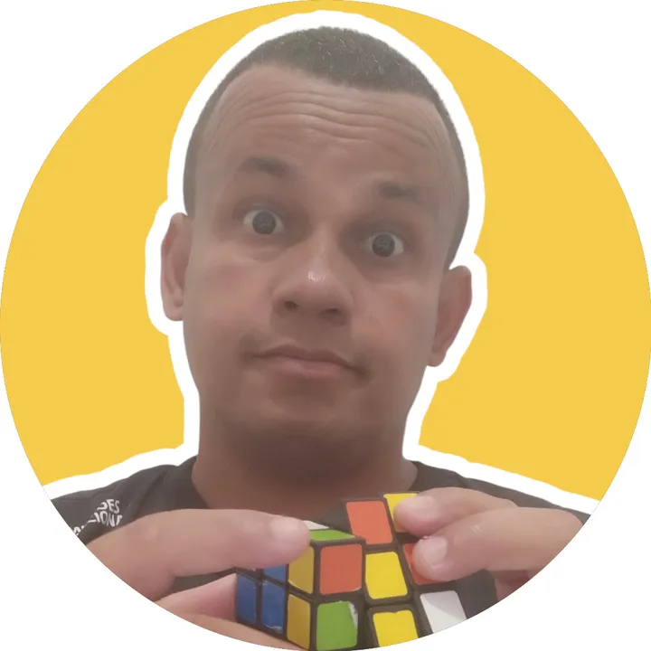 professorjozimar