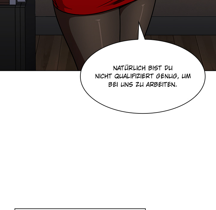 Fan oder Geliebter? - episode 2 - 53