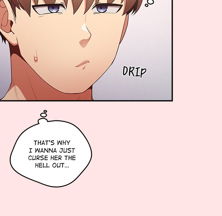 The Carry - episode 22 - 114