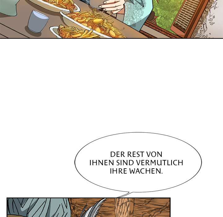 Die Reise des Gunak - episode 15 - 57