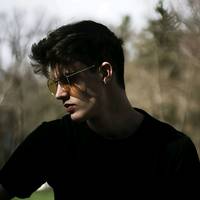 TikTok Account Photo