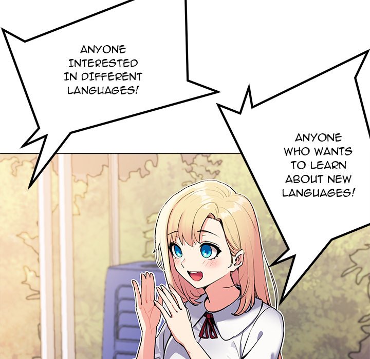 An Outsider's Way In - episode 1 - 35