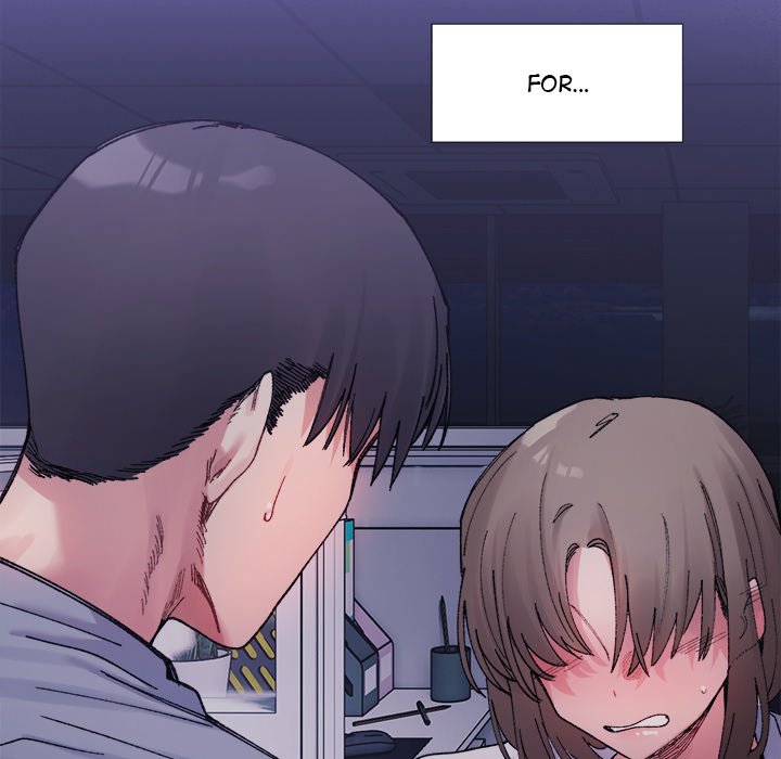 Handle with Care - episode 4 - 43