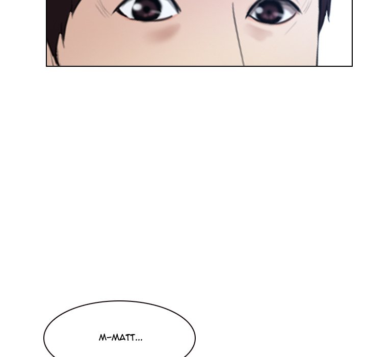 The First Love Story - episode 61 - 124