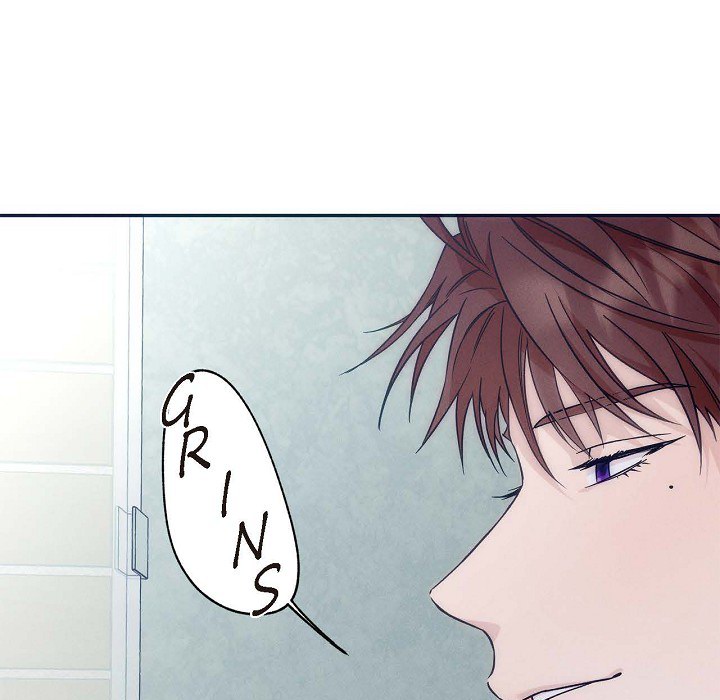 Harte Liebe - episode 98 - 67