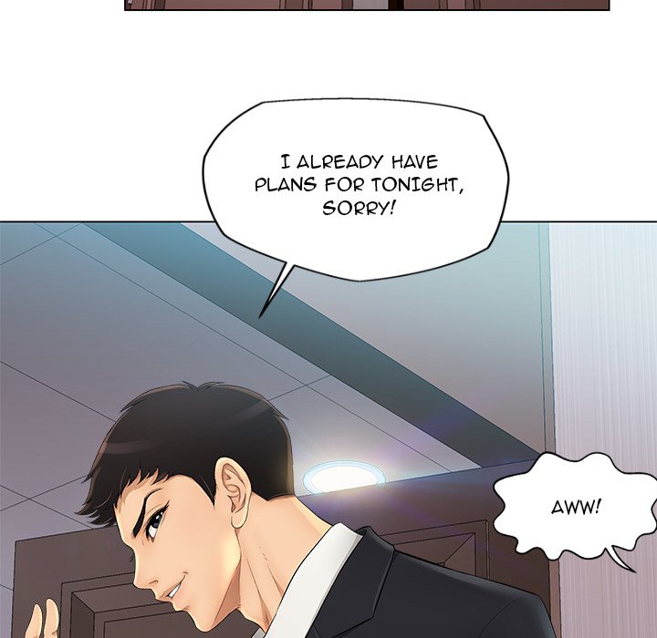 Glorious Return - episode 1 - 4