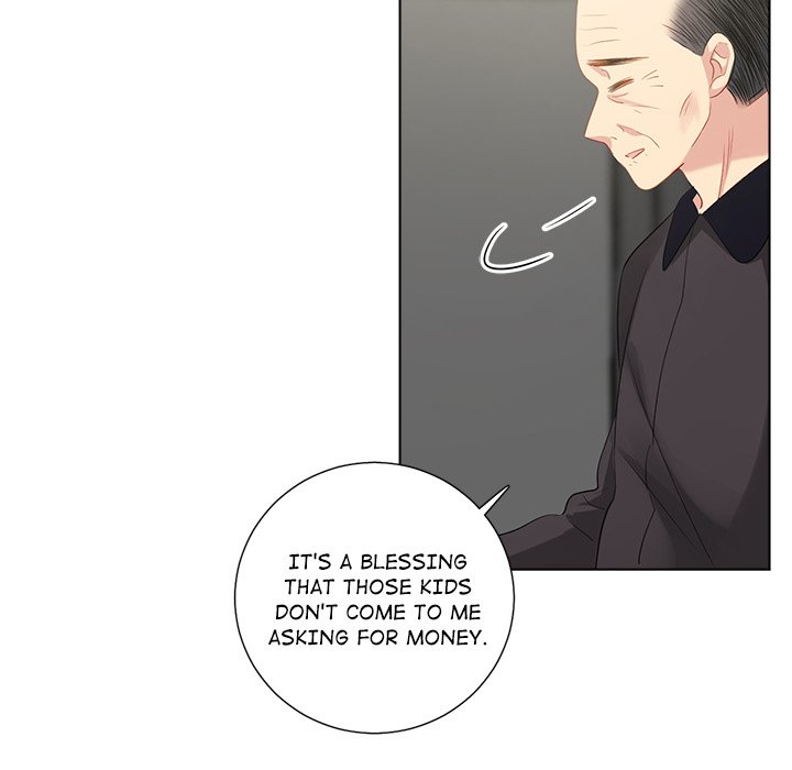 A Young Case of Hearts - episode 23 - 86