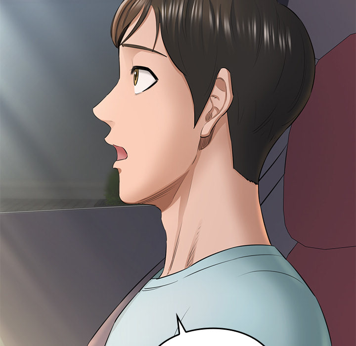 Cheerleader - episode 1 - 93