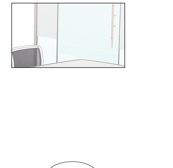 Pheromon Sorbet♥ - episode 24 - 10