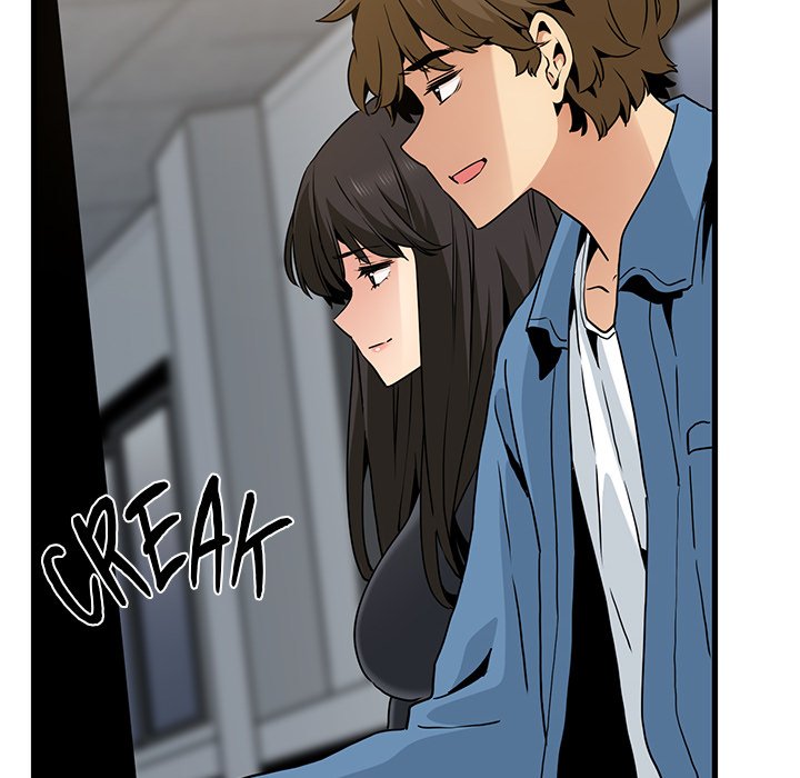 Snapping into Love - episode 32 - 189