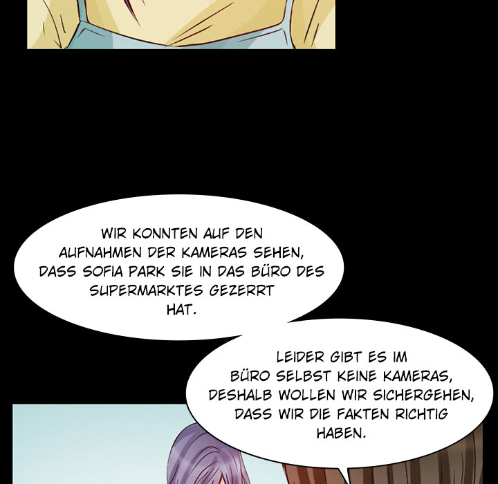Gestörte Liebe - episode 24 - 15