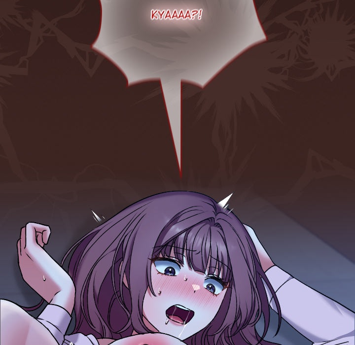 Don't Tell Anyone at School! - UNCENSORED - episode 9 - 92