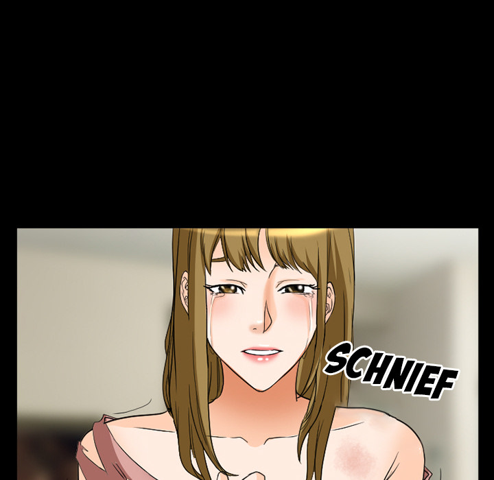 Silhouette - episode 21 - 60