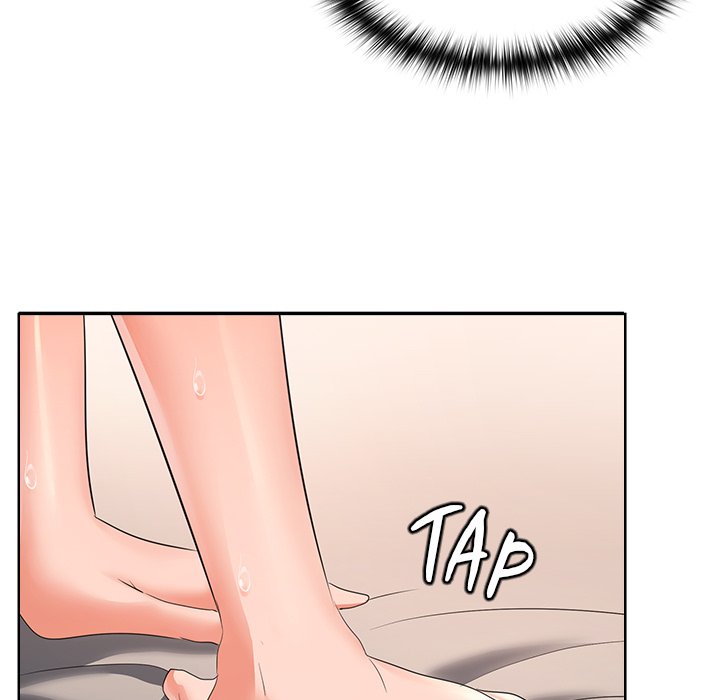 Office Romance is a No-No - episode 4 - 41