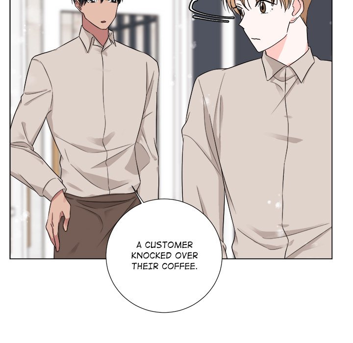 Secrets Between the Sheets [non-adult] - episode 21 - 66