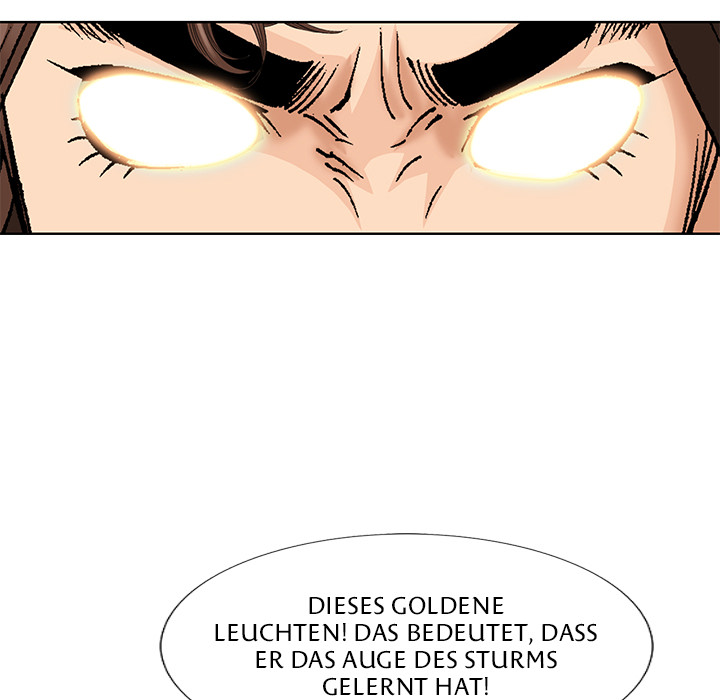 Die Reise des Gunak - episode 29 - 68