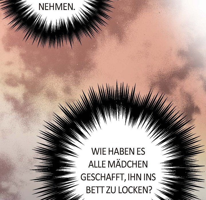 Obszöner Vertrag - episode 2 - 196