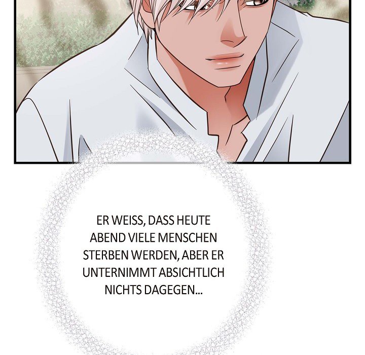 Kein Ausweg - episode 41 - 181