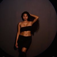 nancy_genn