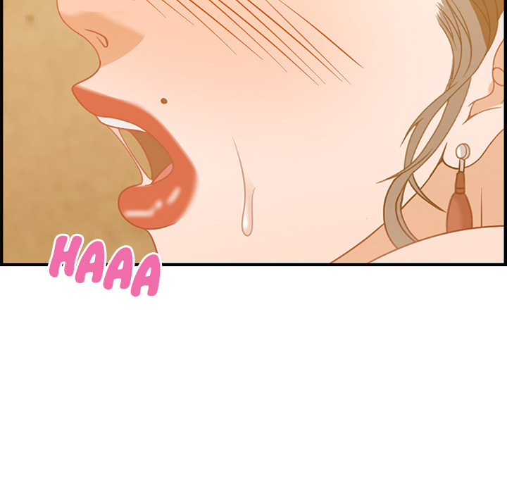 Geheime Chats: 0km - episode 21 - 13