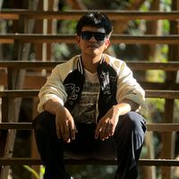 เสียงต้นฉบับ - peekung_TH