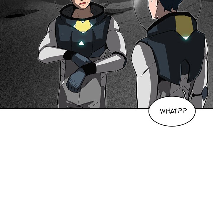 Stardust - episode 21 - 72