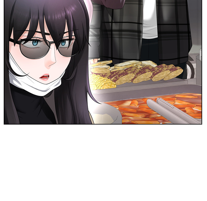 No, I Want HER! - UNCENSORED - episode 22 - 25
