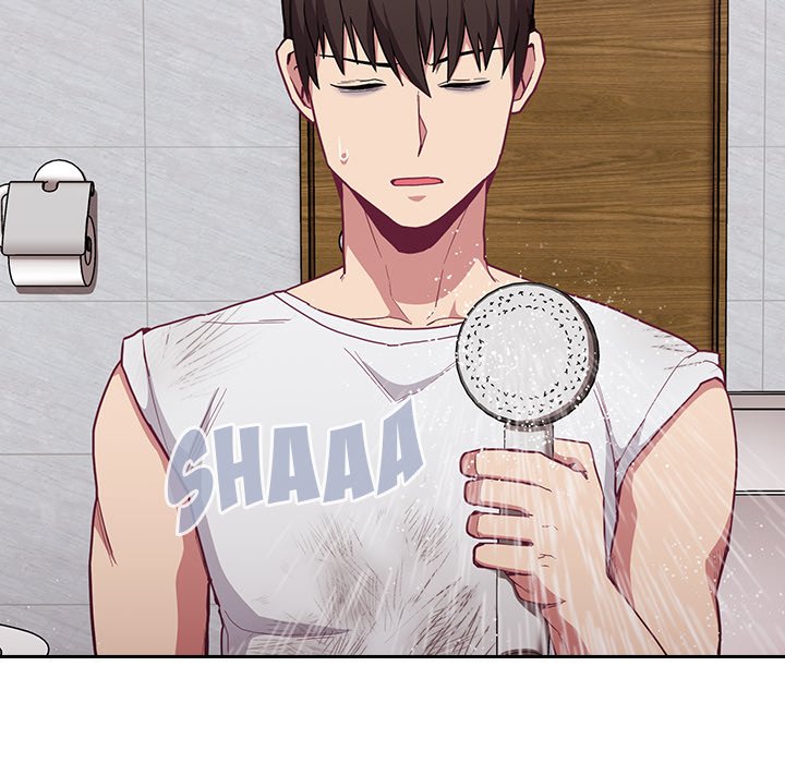 Bride-To-Be - episode 9 - 97
