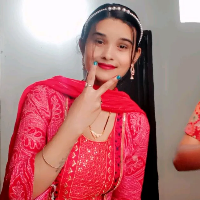 parbha.ramu