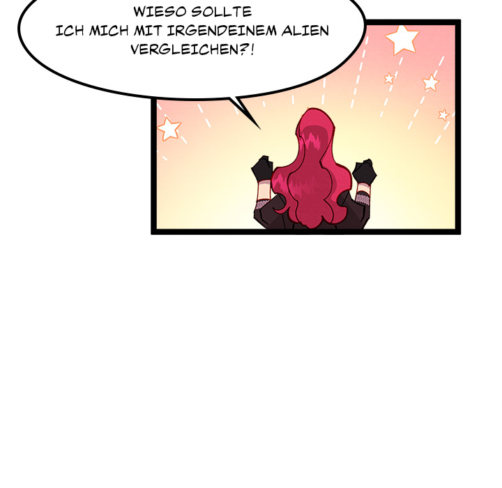 Geheimnisse unter Paaren - episode 28 - 114