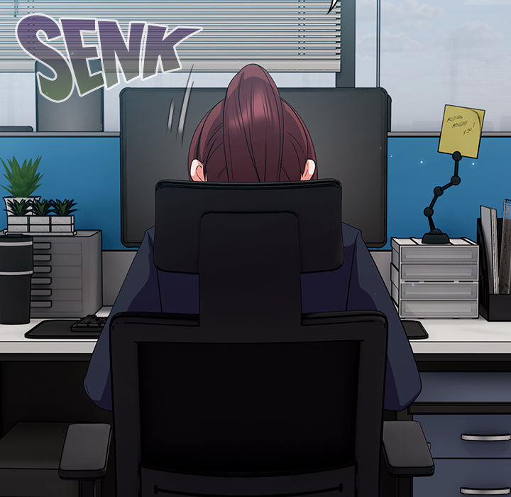 Hart bei der Arbeit - episode 6 - 41
