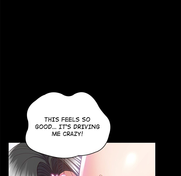 The Great Rebirth - episode 1 - 271