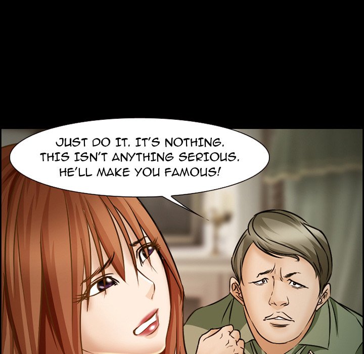 Dating Contract - episode 22 - 23