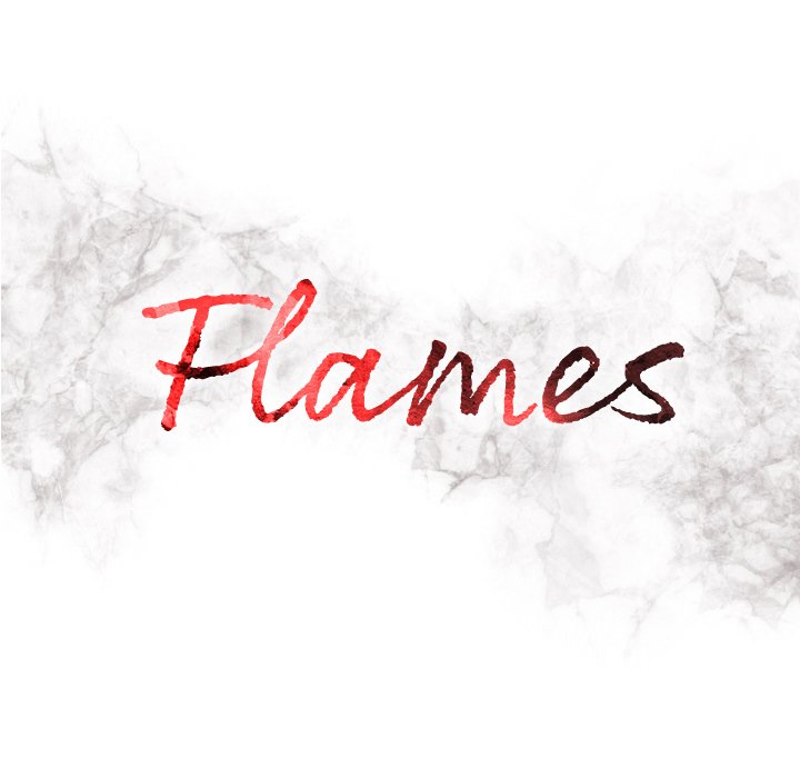 Flames - episode 22 - 14