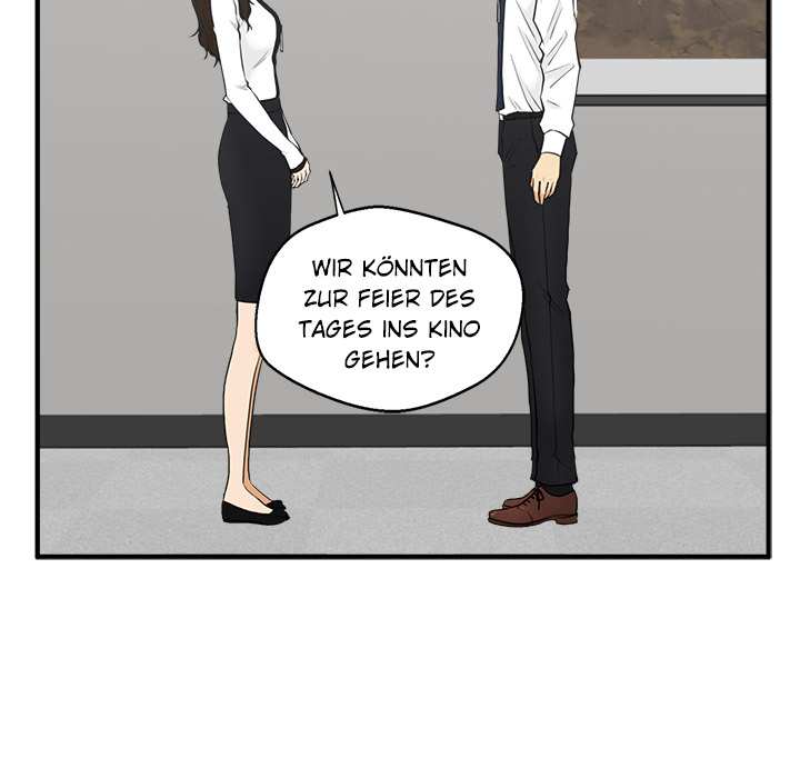 Los geht´s Mr. Kang! - episode 46 - 40