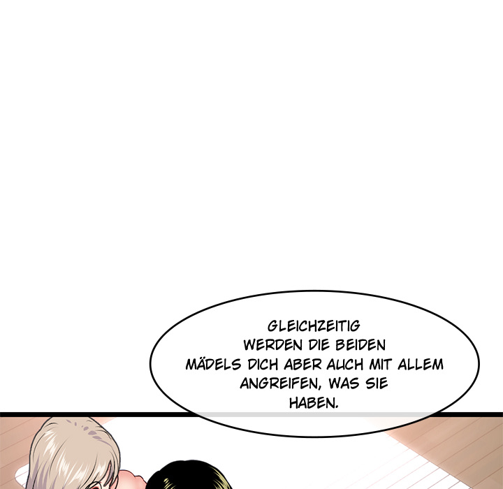 Midnight PC Café - episode 35 - 53