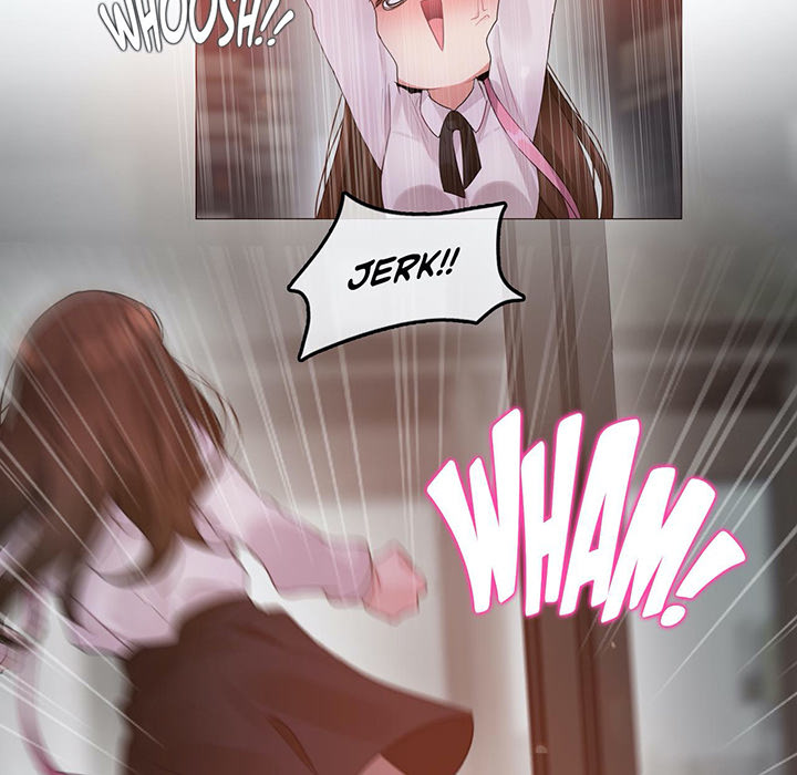 A Pervert's Daily Life - episode 80 - 65