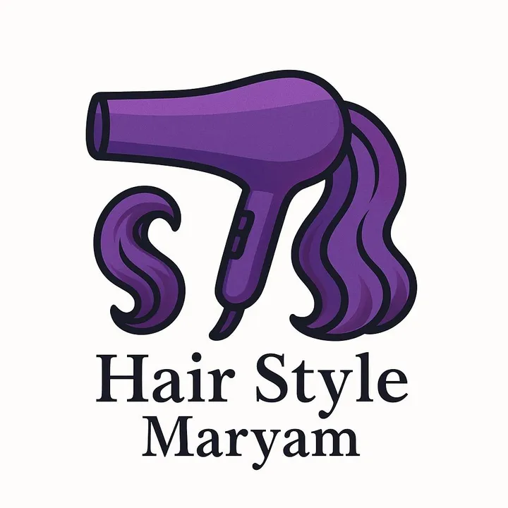 hairstyle_maryam