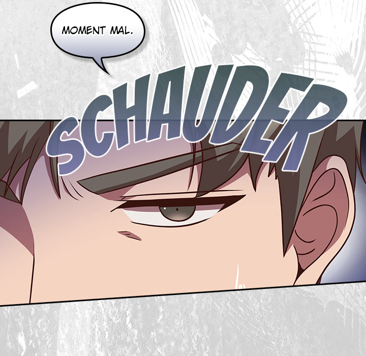 Hart bei der Arbeit - episode 9 - 61