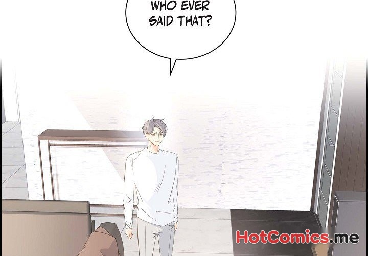 Sand Castle - episode 31 - 2