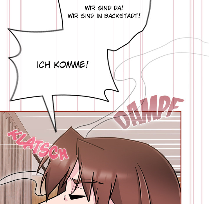Brautunterricht - episode 9 - 117