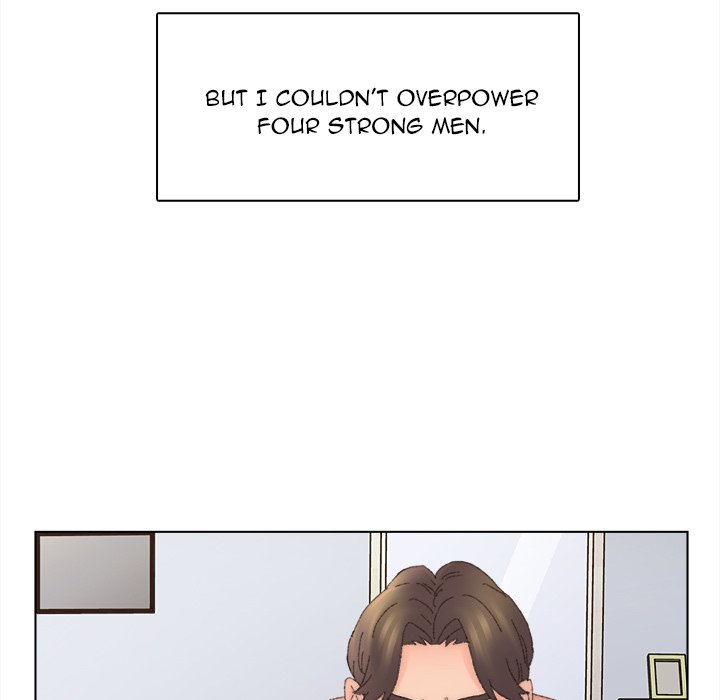 Old Friend - episode 45 - 15
