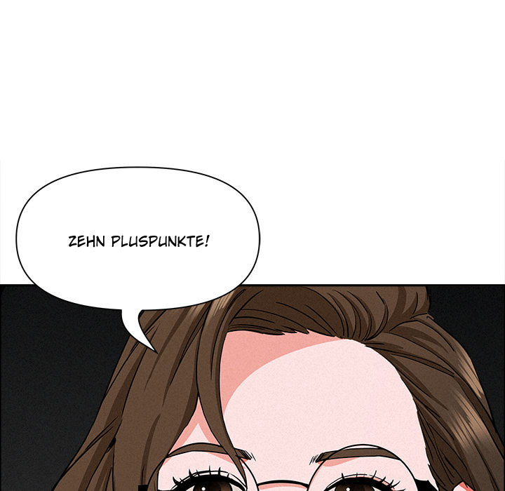 Ihr Leibwächter - episode 22 - 36