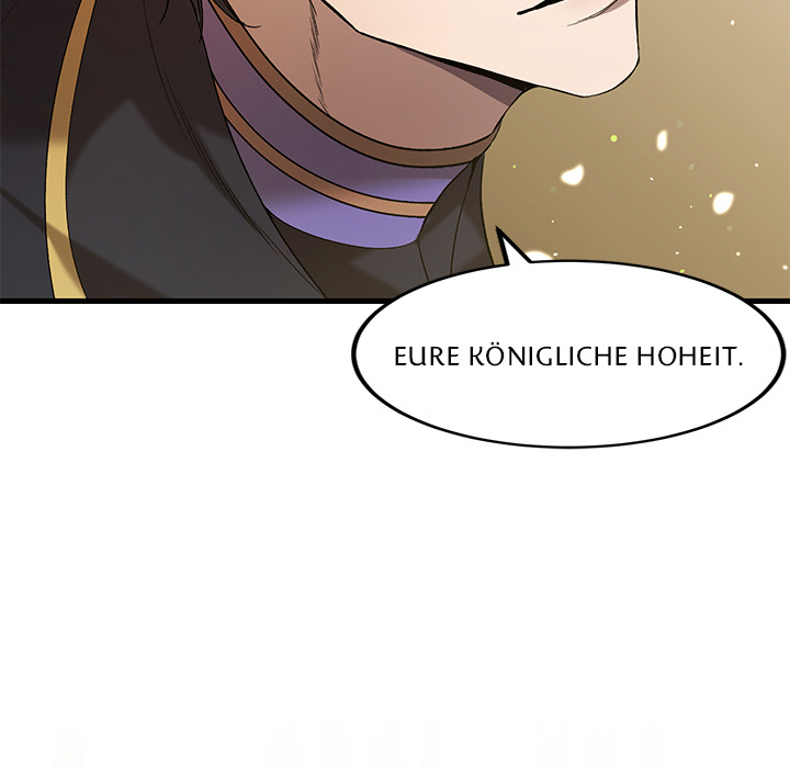 Geliebt, Geopfert - episode 13 - 83
