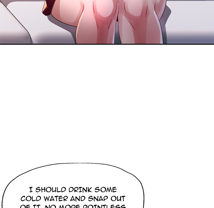 Intimate Tutoring - episode 3 - 95